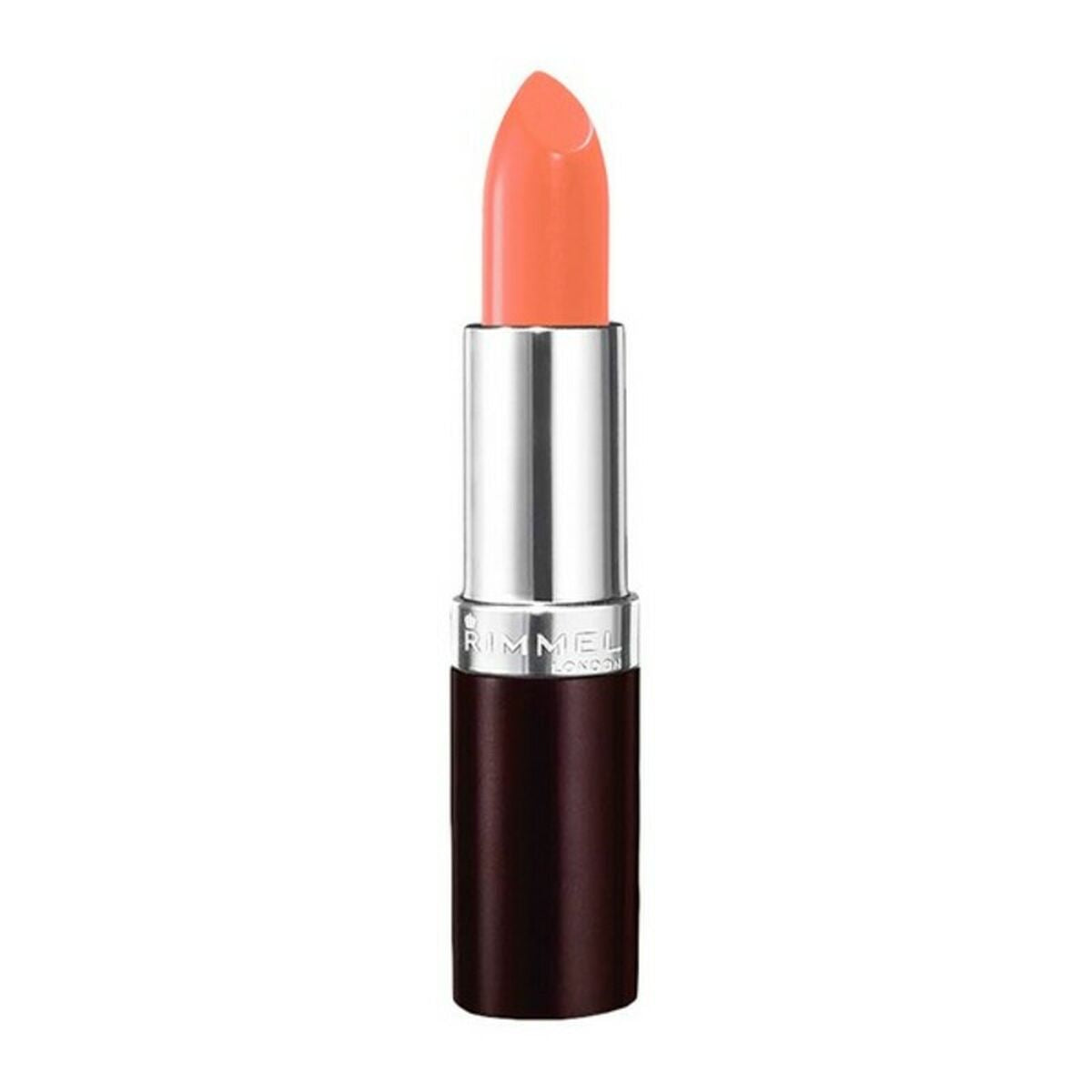 Lipstick Lasting Finish Rimmel London 18 g -  Beauty, Make-up -  Rimmel London.