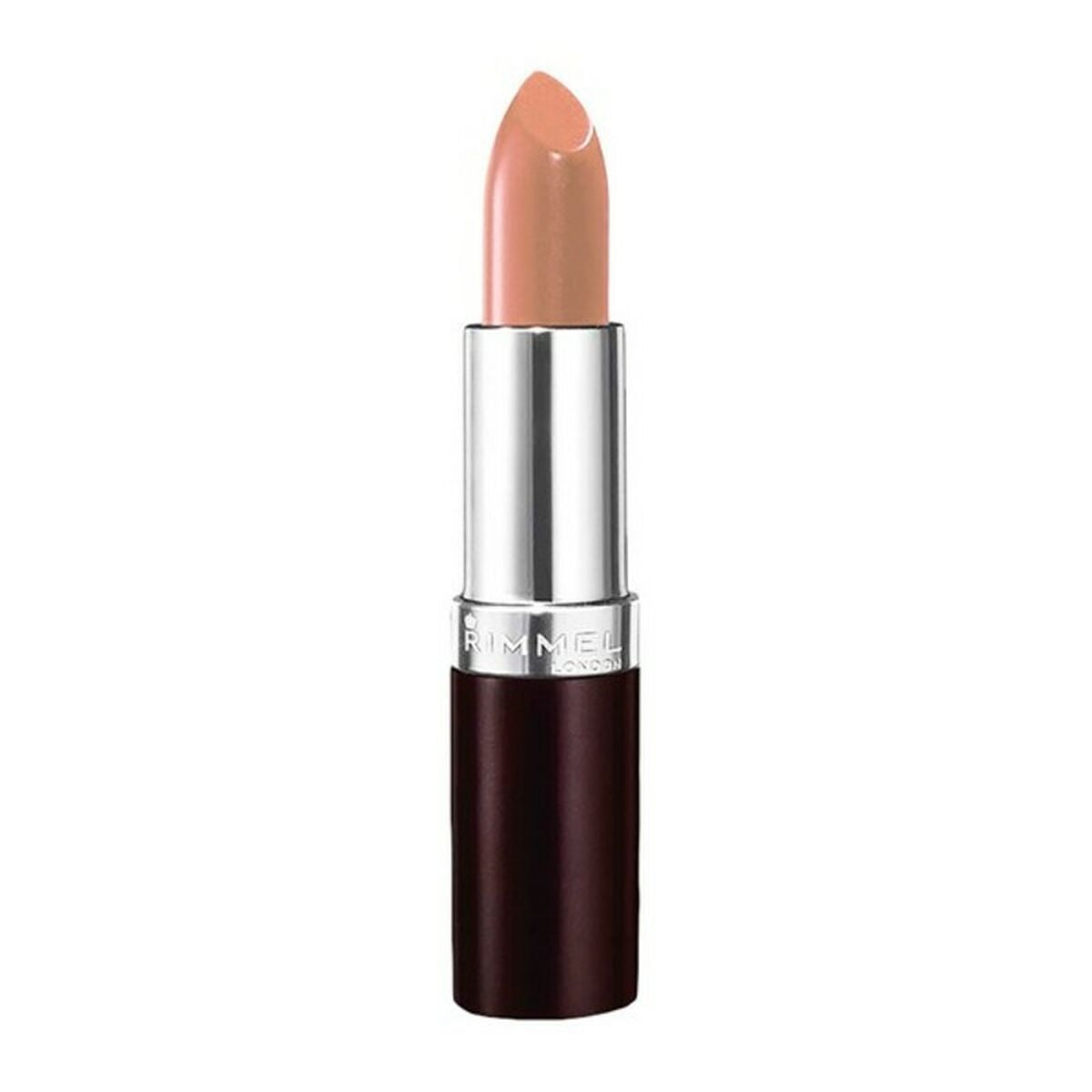 Lipstick Lasting Finish Rimmel London 18 g -  Beauty, Make-up -  Rimmel London.