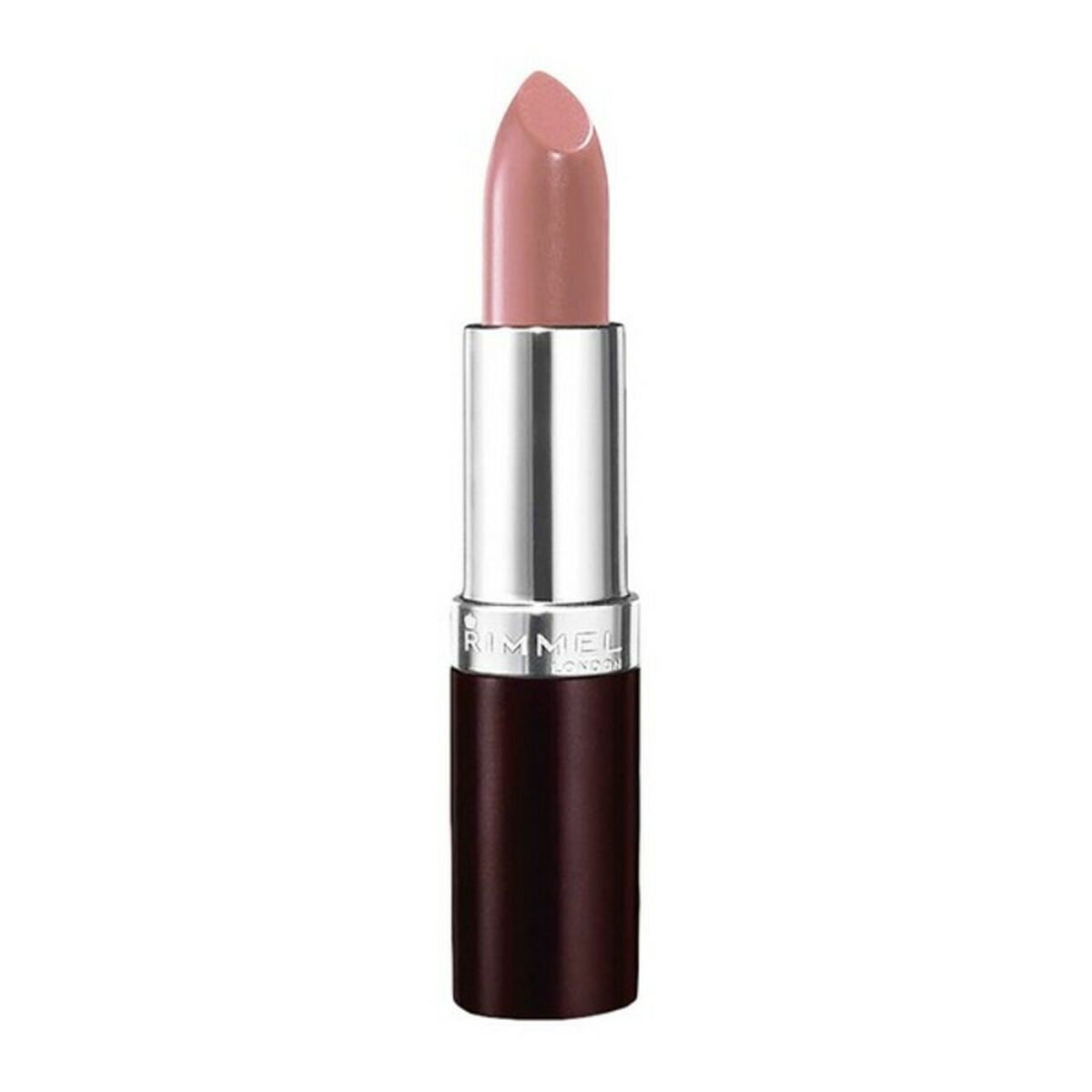Lipstick Lasting Finish Rimmel London 18 g -  Beauty, Make-up -  Rimmel London.