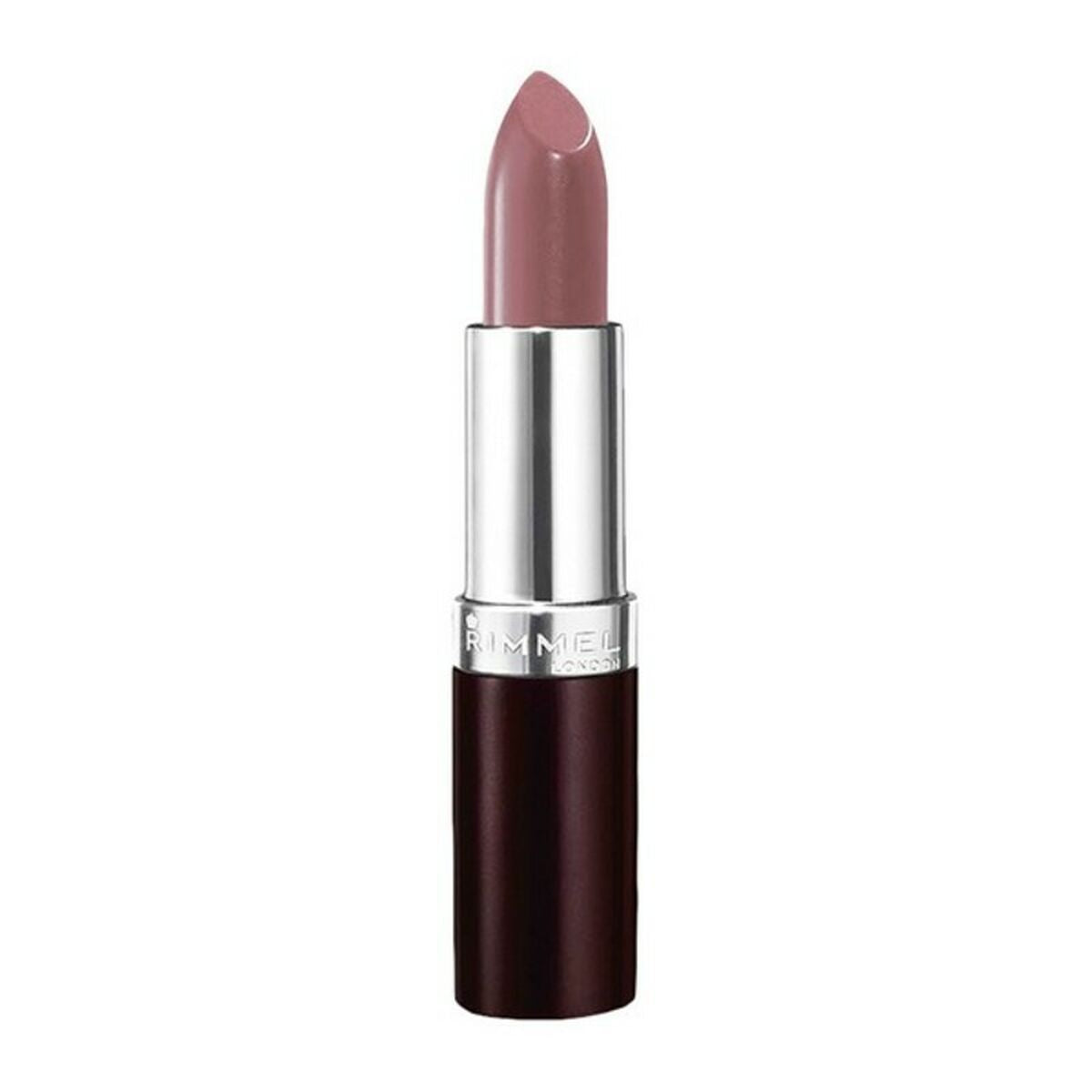 Lipstick Lasting Finish Rimmel London 18 g -  Beauty, Make-up -  Rimmel London.