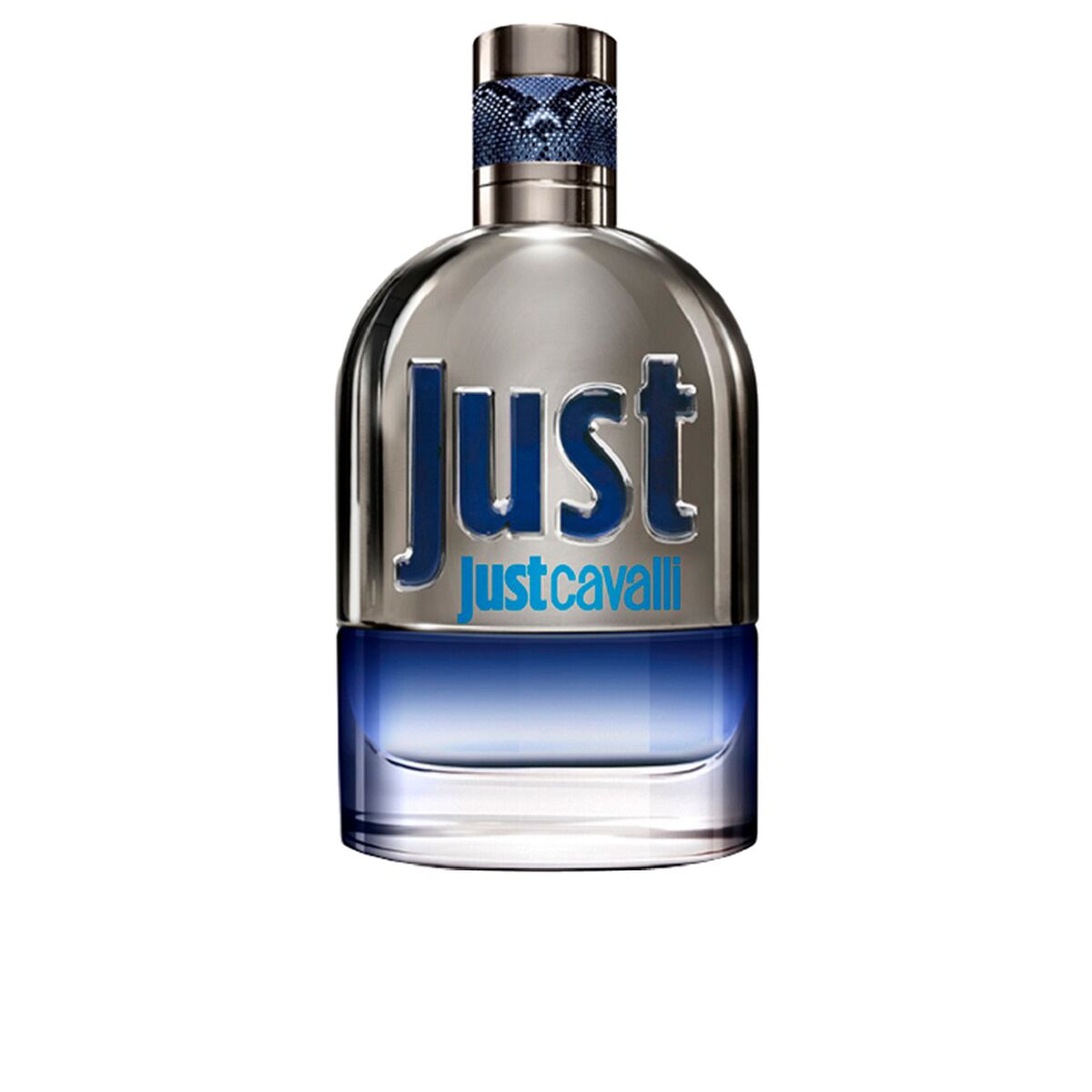 Men's Perfume Roberto Cavalli Just Cavalli EDT 90 ml -  Beauty, Perfumes and fragrances -  Roberto Cavalli.