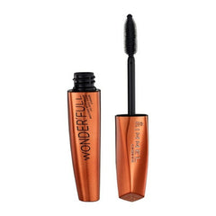 Mascara Wonder'full Argan Rimmel London -  Beauty, Make-up -  Rimmel London.