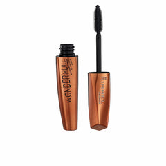 Mascara Wonder'full Argan Rimmel London -  Beauty, Make-up -  Rimmel London.