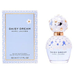 Women's Perfume Marc Jacobs Daisy Dream EDT -  Beauty, Perfumes and fragrances -  Marc Jacobs.