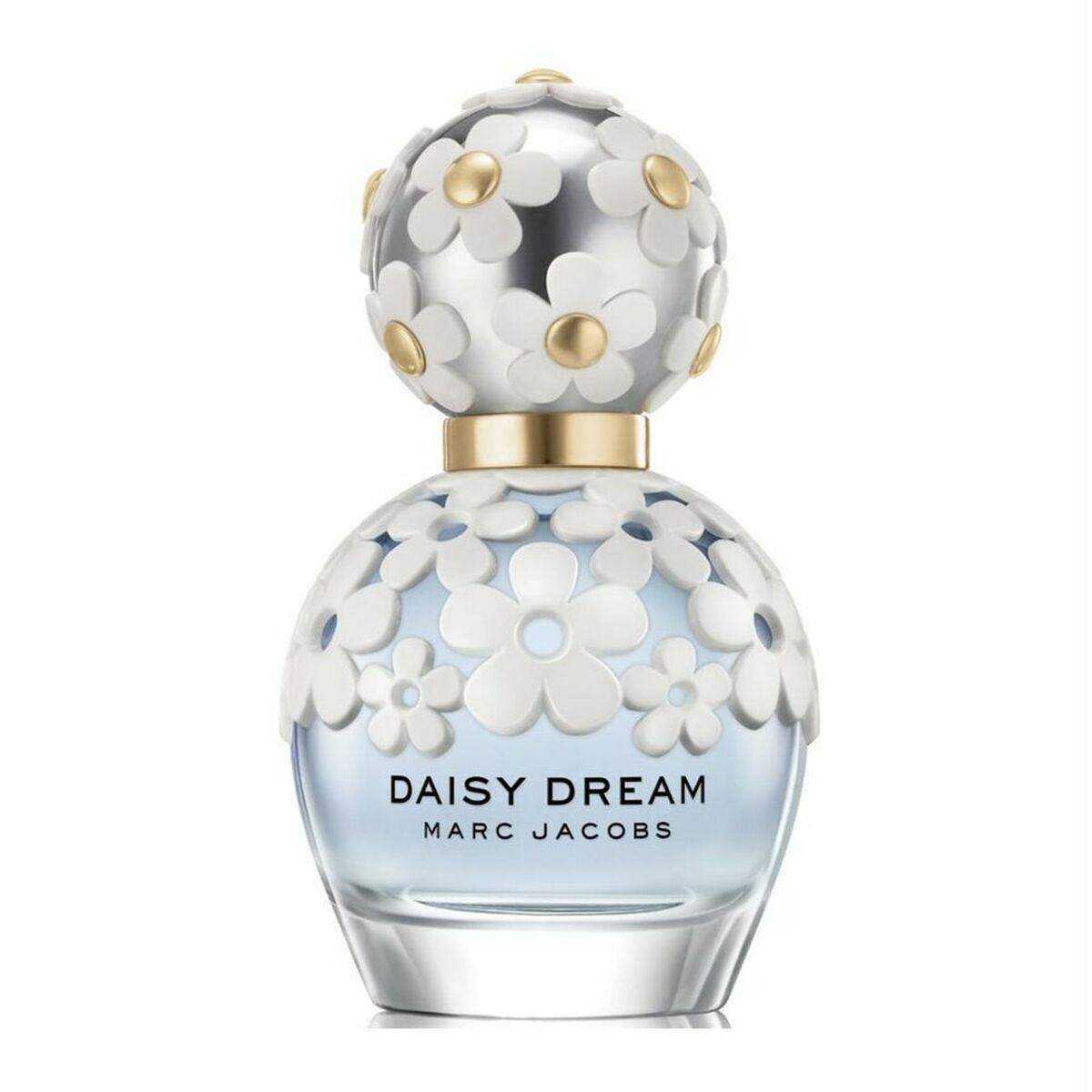 Women's Perfume Marc Jacobs Daisy Dream EDT 30 ml -  Beauty, Perfumes and fragrances -  Marc Jacobs.