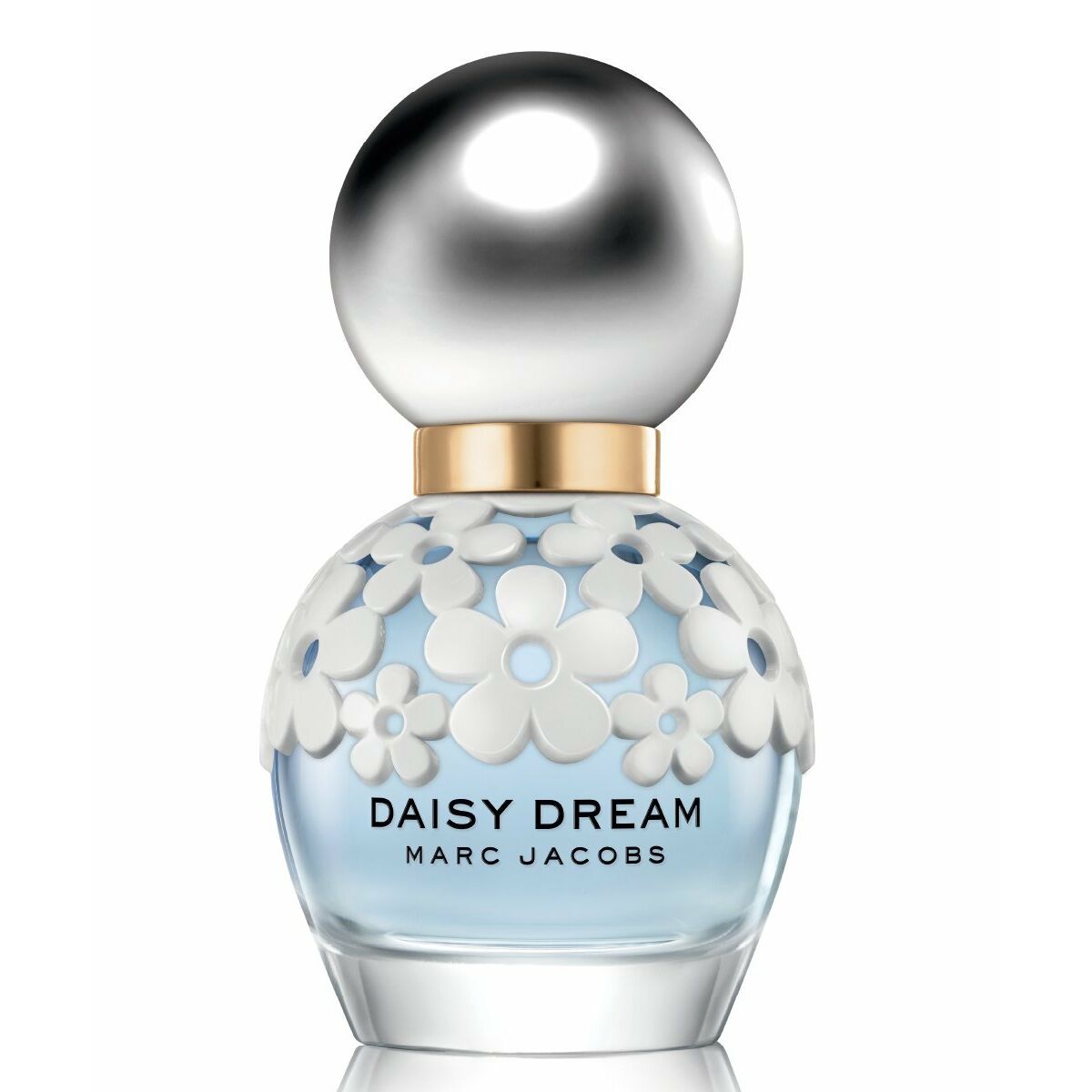 Women's Perfume Marc Jacobs Daisy Dream EDT 30 ml -  Beauty, Perfumes and fragrances -  Marc Jacobs.