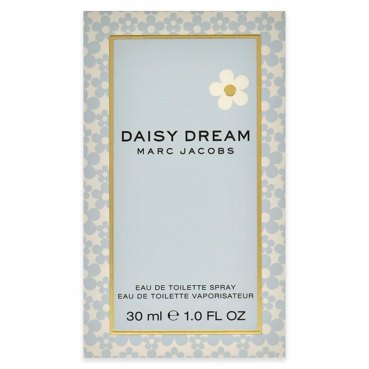 Women's Perfume Marc Jacobs Daisy Dream EDT 30 ml -  Beauty, Perfumes and fragrances -  Marc Jacobs.