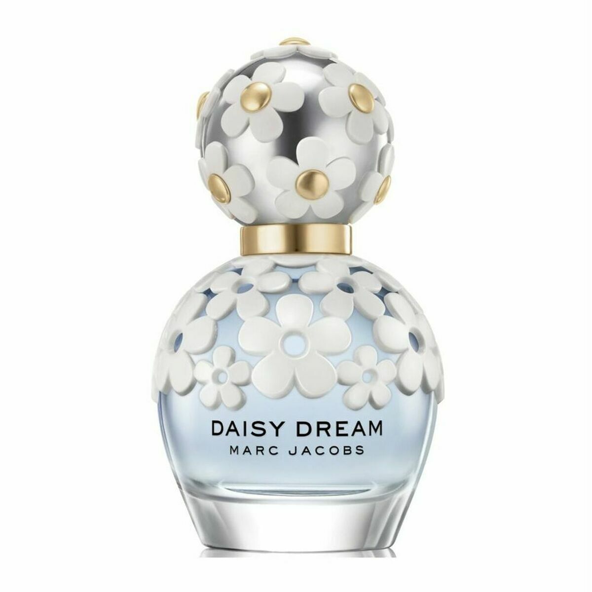 Women's Perfume Marc Jacobs Daisy Dream EDT 30 ml -  Beauty, Perfumes and fragrances -  Marc Jacobs.