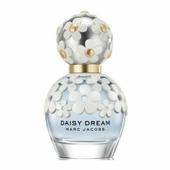 Women's Perfume Marc Jacobs Daisy Dream EDT 30 ml -  Beauty, Perfumes and fragrances -  Marc Jacobs.