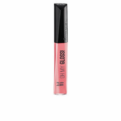 Lip-gloss Oh My Glosh! Rimmel London -  Beauty, Make-up -  Rimmel London.