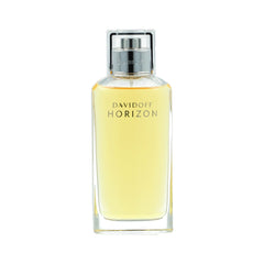 Men's Perfume Davidoff Horizon EDT 125 ml -  Beauty, Perfumes and fragrances -  Davidoff.