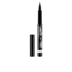 Eyeliner Rimmel London Scandaleyes Black -  Beauty, Make-up -  Rimmel London.