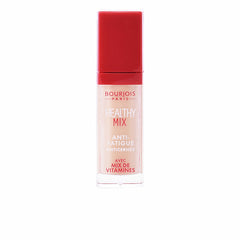 Anti-eye bags Healthy Mix Bourjois 8 ml -  Beauty, Make-up -  Bourjois.