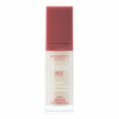 Anti-eye bags Bourjois Healthy Mix Anti-Fatigue Concealer 7,8 ml -  Beauty, Make-up -  Bourjois.
