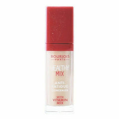 Anti-eye bags Bourjois Healthy Mix Anti-Fatigue Concealer 7,8 ml -  Beauty, Make-up -  Bourjois.