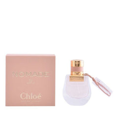 Women's Perfume Nomade Chloe NOMADE EDP (30 ml) EDP 30 ml -  Beauty, Perfumes and fragrances -  Chloe.