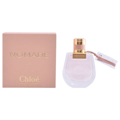 Women's Perfume Nomade Chloe EDP EDP -  Beauty, Perfumes and fragrances -  Chloe.