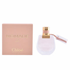 Women's Perfume Nomade Chloe EDP EDP -  Beauty, Perfumes and fragrances -  Chloe.