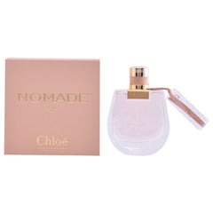 Women's Perfume Nomade Chloe EDP EDP -  Beauty, Perfumes and fragrances -  Chloe.