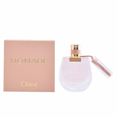Women's Perfume Nomade Chloe EDP EDP -  Beauty, Perfumes and fragrances -  Chloe.