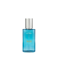 Men's Perfume Davidoff EDT Cool Water Wave 40 ml -  Beauty, Perfumes and fragrances -  Davidoff.