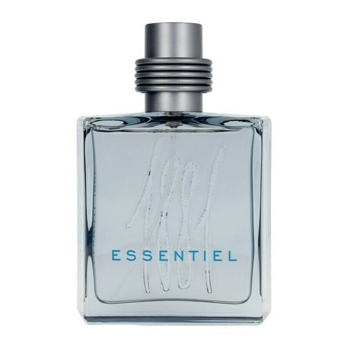 Men's Perfume Cerruti EDT 1881 Essentiel 100 ml -  Beauty, Perfumes and fragrances -  Cerruti.