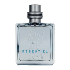Men's Perfume Cerruti EDT 1881 Essentiel 100 ml -  Beauty, Perfumes and fragrances -  Cerruti.