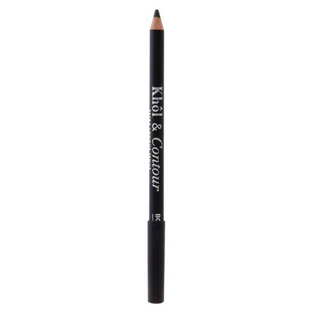 Eye Pencil Khôl&Contour Bourjois 1,2 g -  Beauty, Make-up -  Bourjois.