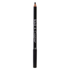 Eye Pencil Khôl&Contour Bourjois 1,2 g -  Beauty, Make-up -  Bourjois.