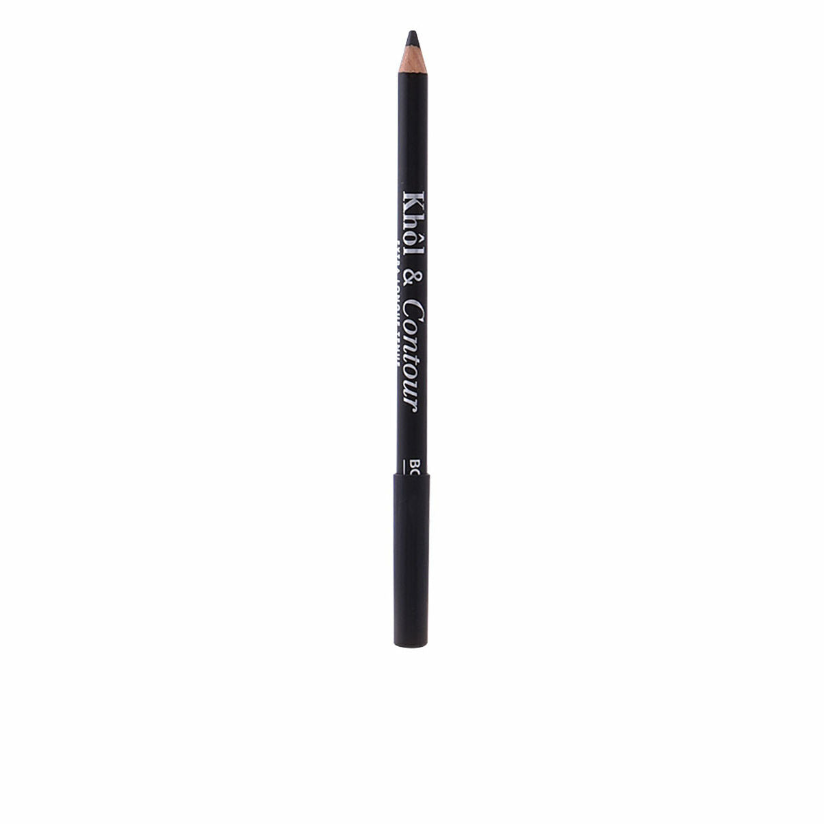 Eye Pencil Khôl&Contour Bourjois 1,2 g -  Beauty, Make-up -  Bourjois.