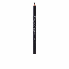 Eye Pencil Khôl&Contour Bourjois 1,2 g -  Beauty, Make-up -  Bourjois.