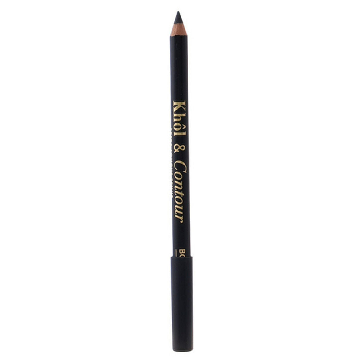 Eye Pencil Khôl&Contour Bourjois 1,2 g -  Beauty, Make-up -  Bourjois.