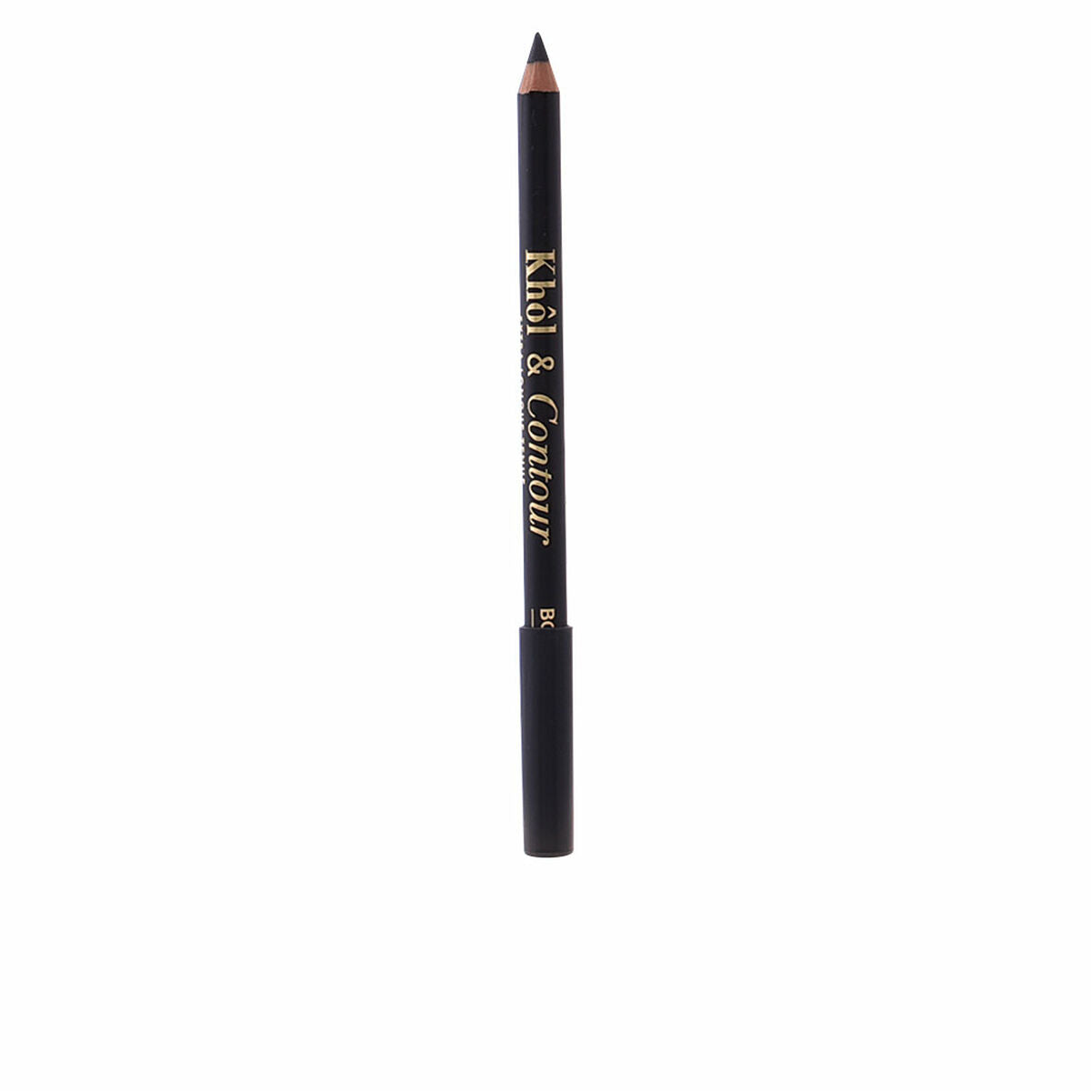 Eye Pencil Khôl&Contour Bourjois 1,2 g -  Beauty, Make-up -  Bourjois.