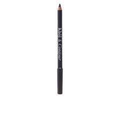 Eye Pencil Khôl&Contour Bourjois 1,2 g -  Beauty, Make-up -  Bourjois.