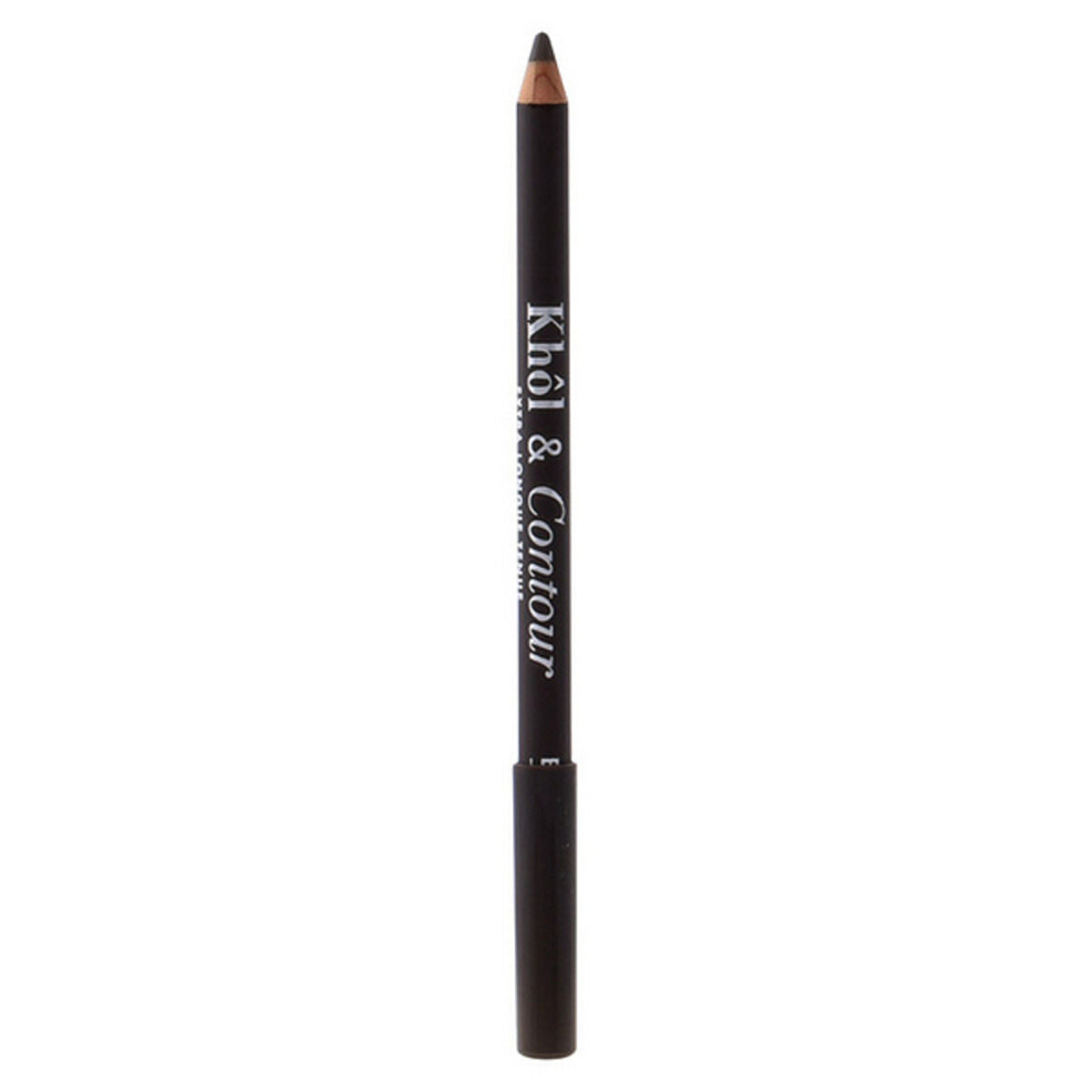 Eye Pencil Khôl&Contour Bourjois 1,2 g -  Beauty, Make-up -  Bourjois.