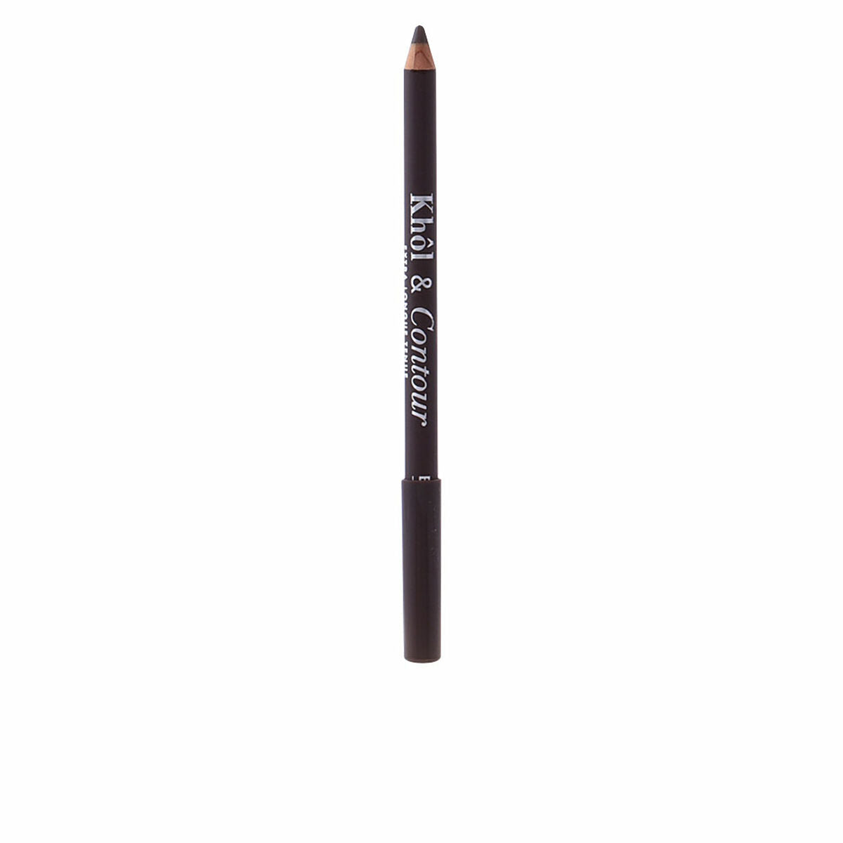 Eye Pencil Khôl&Contour Bourjois 1,2 g -  Beauty, Make-up -  Bourjois.
