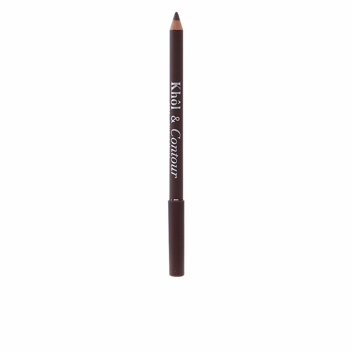 Eye Pencil Khôl&Contour Bourjois 1,2 g -  Beauty, Make-up -  Bourjois.