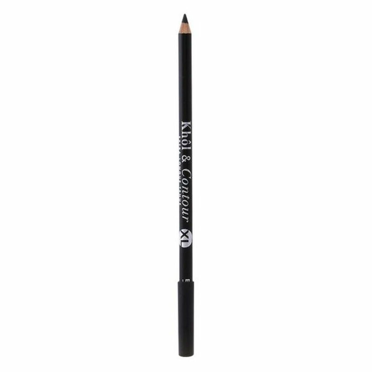 Eye Pencil Bourjois 12193 -  Beauty, Make-up -  Bourjois.