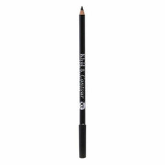 Eye Pencil Bourjois 12193 -  Beauty, Make-up -  Bourjois.