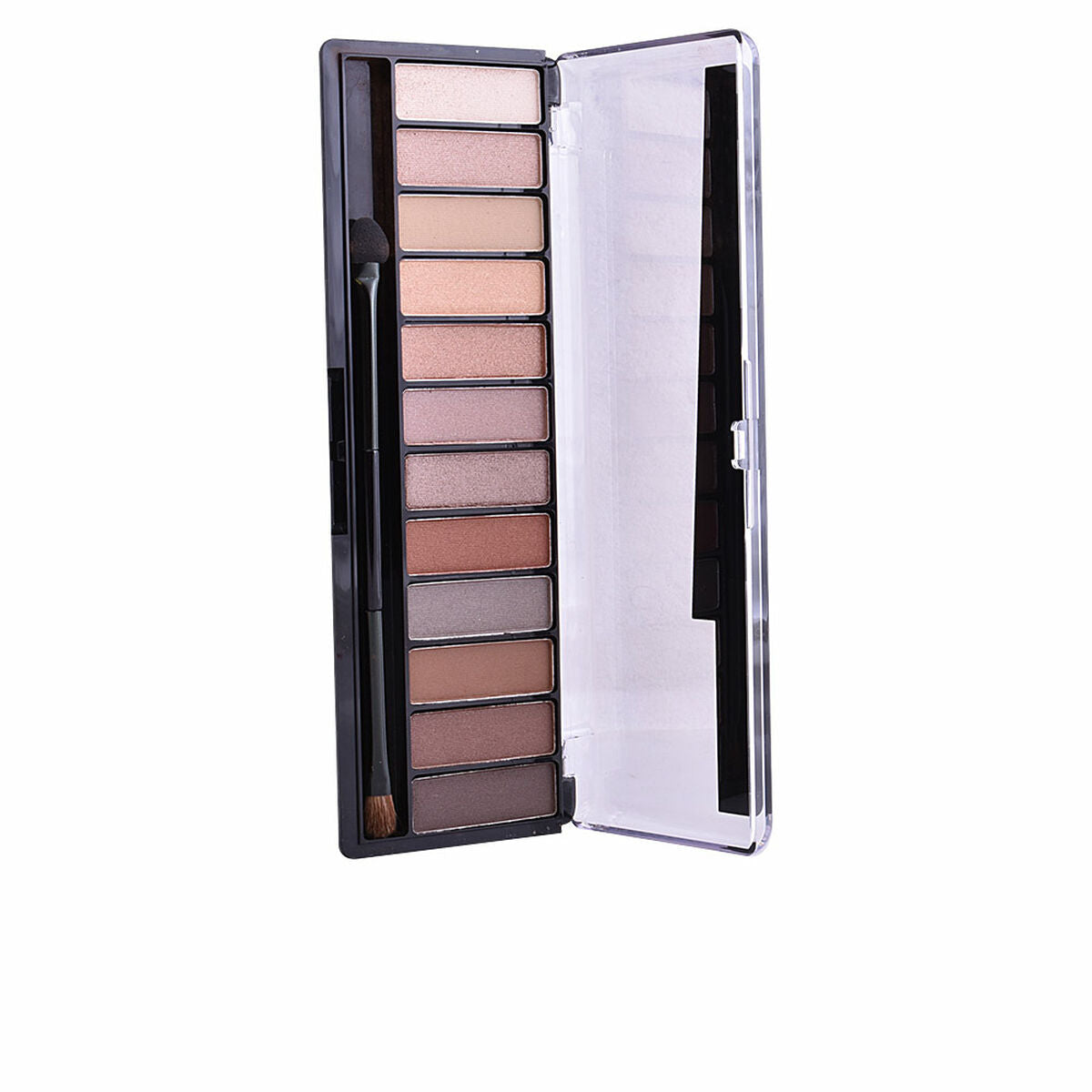 Eye Shadow Palette Magnif'eyes Rimmel London -  Beauty, Make-up -  Rimmel London.
