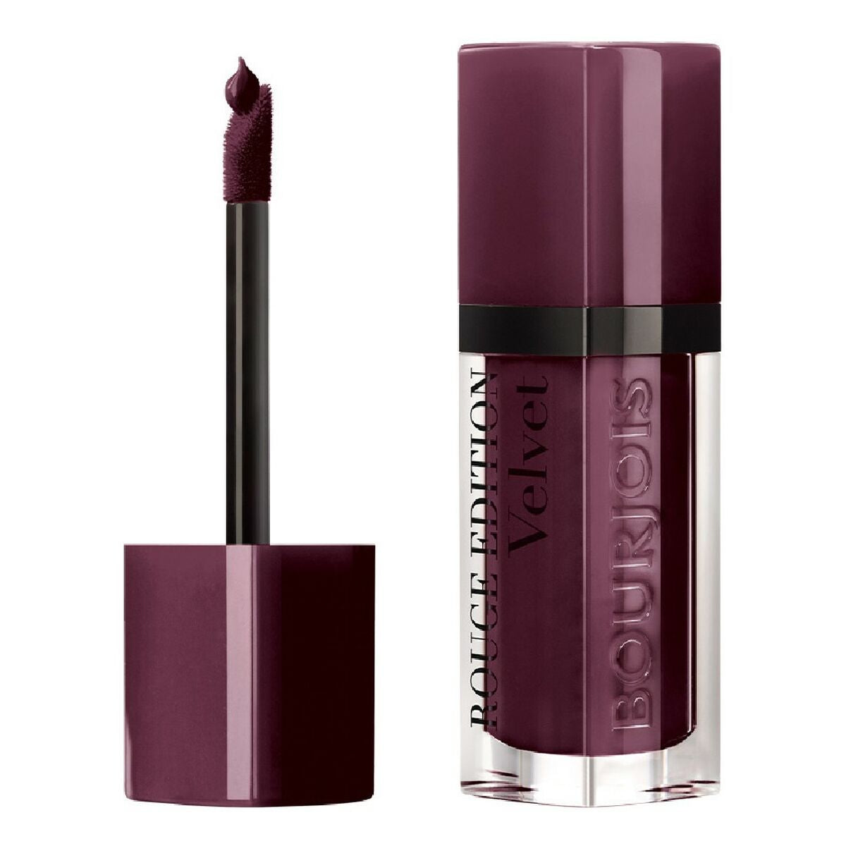 Lipstick Rouge Edition Velvet Bourjois 25 (7,7 ml) -  Beauty, Make-up -  Bourjois.