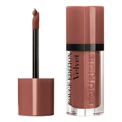 Lipstick Rouge Edition Velvet Bourjois 29 (7,7 ml) -  Beauty, Make-up -  Bourjois.
