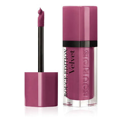Lipstick Rouge Edition Velvet Bourjois 36 (7,7 ml) -  Beauty, Make-up -  Bourjois.