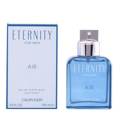 Men's Perfume Calvin Klein EDT -  Beauty, Perfumes and fragrances -  Calvin Klein.