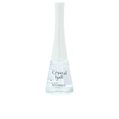 nail polish Bourjois (9 ml) -  Beauty, Manicure and pedicure -  Bourjois.