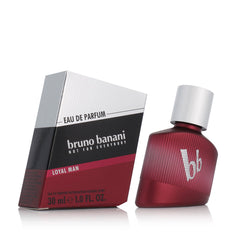 Men's Perfume Bruno Banani EDP -  Beauty, Skin care -  Bruno Banani.