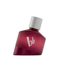 Men's Perfume Bruno Banani EDP -  Beauty, Skin care -  Bruno Banani.