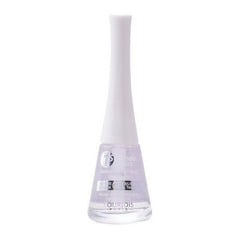 nail polish 1 Seconde Bourjois 29101378055 -  Beauty, Manicure and pedicure -  Bourjois.
