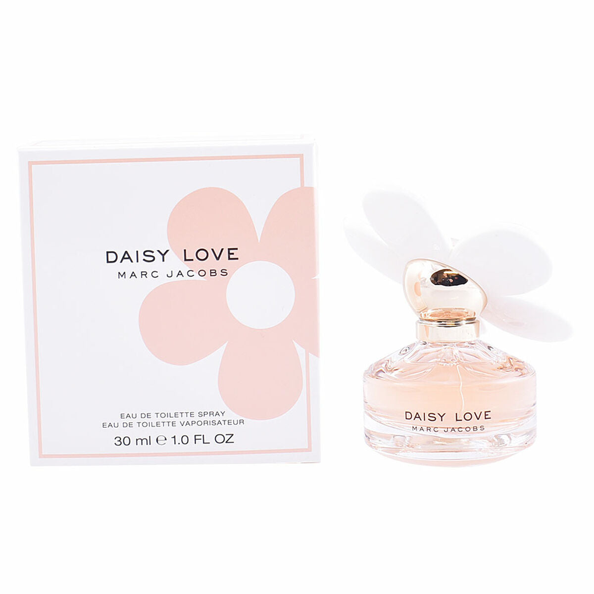Women's Perfume Marc Jacobs EDT -  Beauty, Perfumes and fragrances -  Marc Jacobs.
