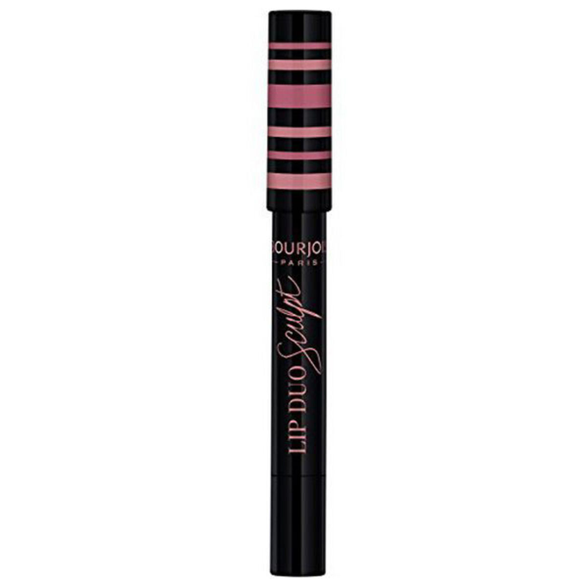2 in 1 lip and eye liner Lip Duo Sculpt Bourjois -  Beauty, Make-up -  Bourjois.